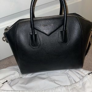 givenchy women bag